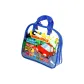 Xueyan Building Blocks Vehicle 65 Pcs