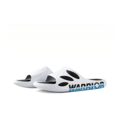 WARRIOR Flip-flops Men