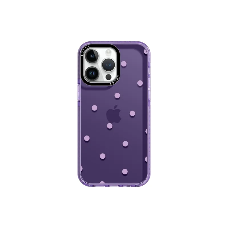 Taluoni Phone Cases-24