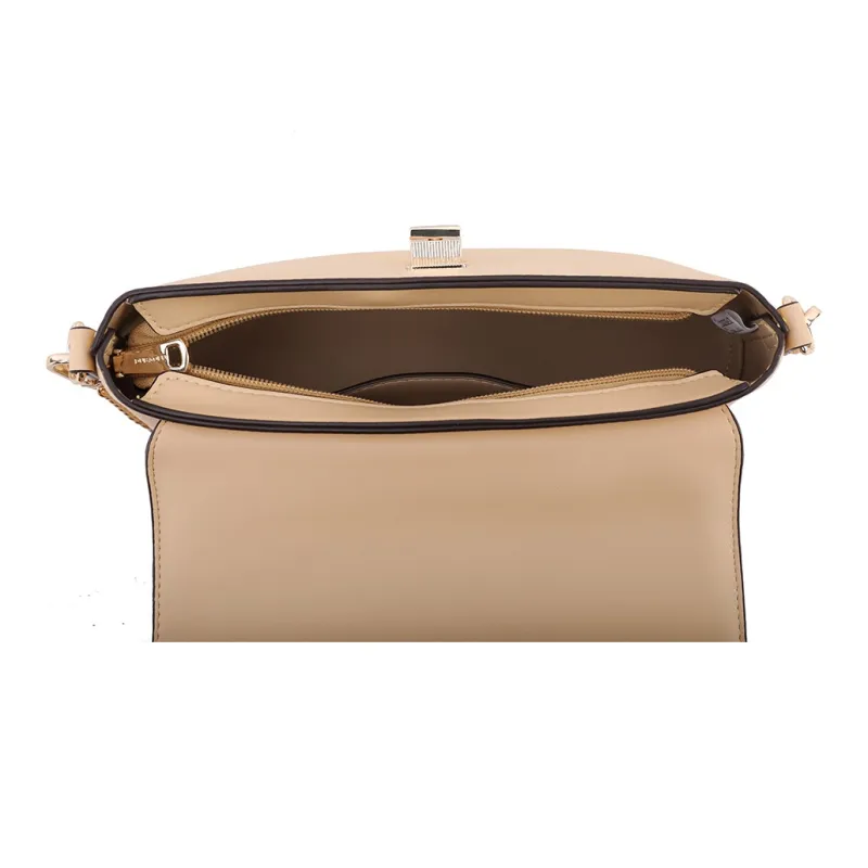 Dubaolu Crossbody Bags-4