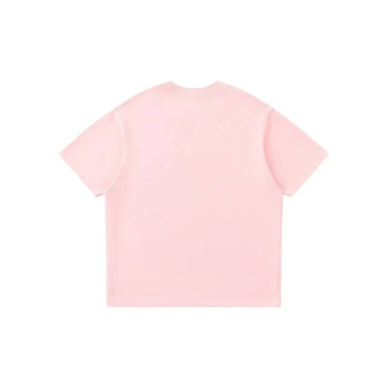 ALang Studio T Shirts Unisex-15