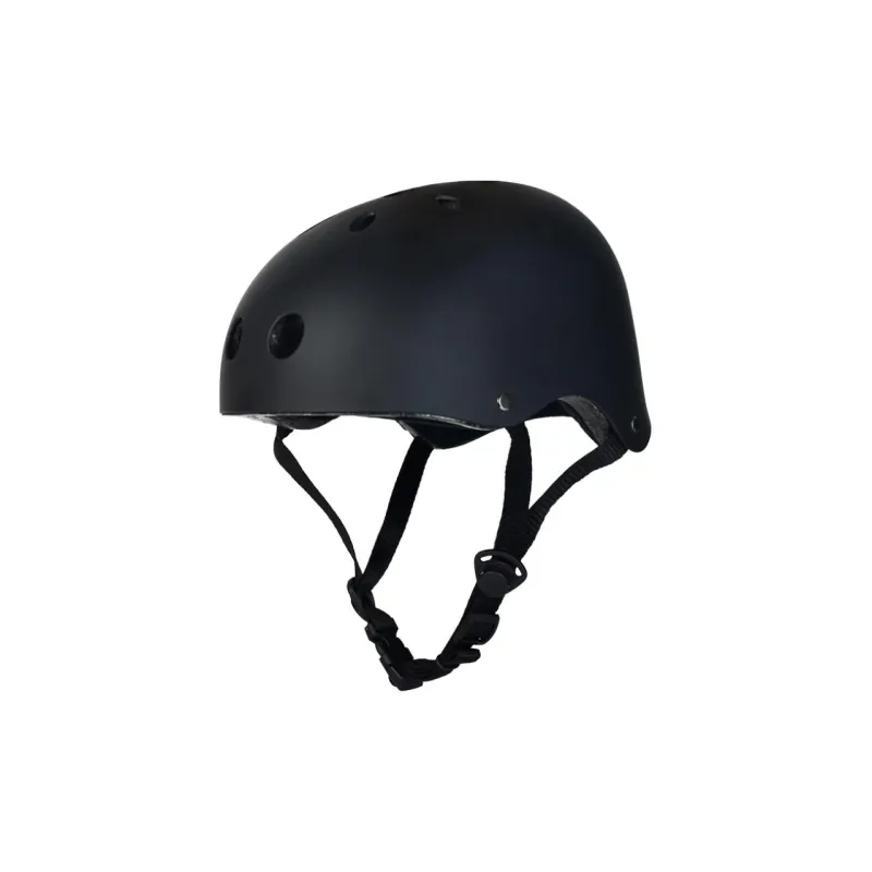 A Leopard Roller Skating Protective Gears ABS Unisex-1