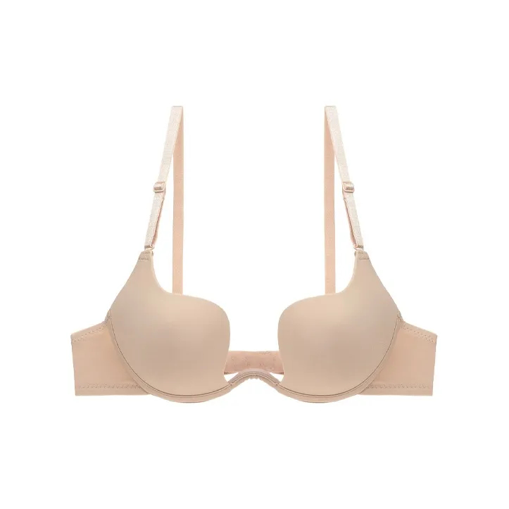 TLXT Women's Bras-5