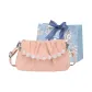 Pink+Shopping Bag