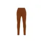 Copper Brown