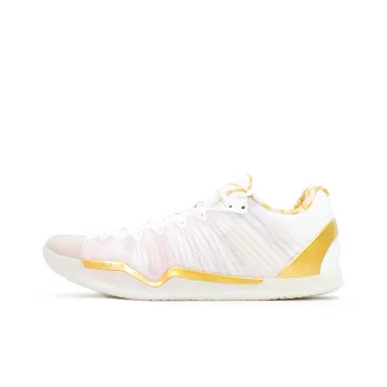 Serious Player Only Player1 Plus LILY Anti Slip Wear Resistant Low Top Basketball Shoes Men's Lily
