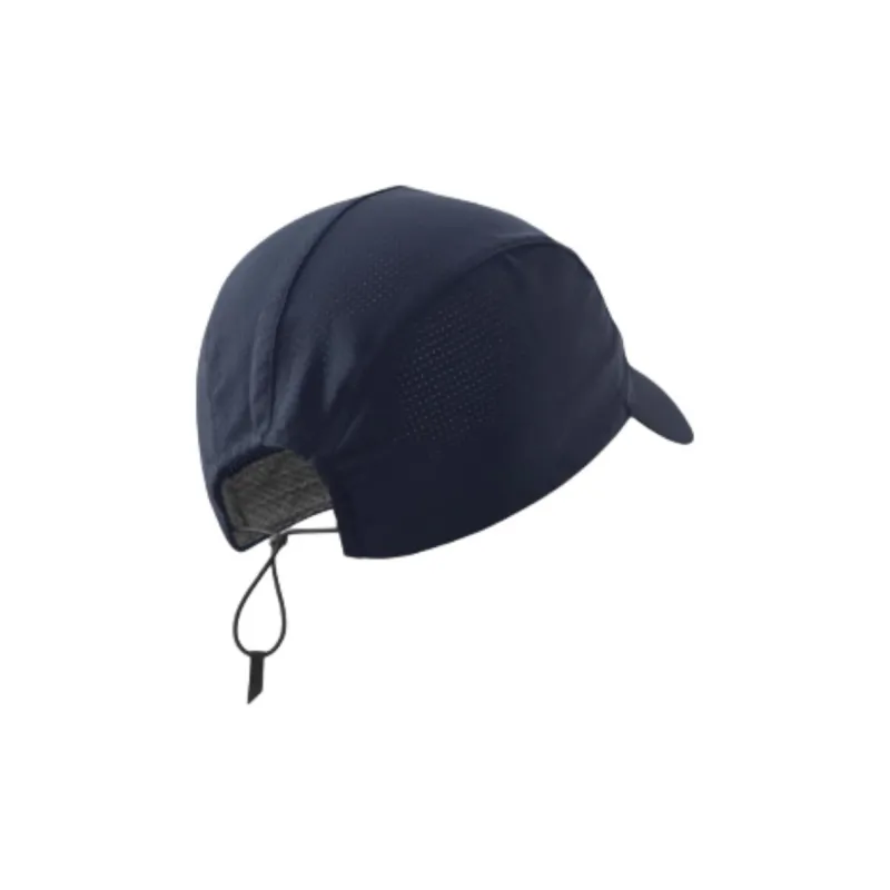 KAILAS FUGA Polyester Baseball Caps Unisex Multicolor-2