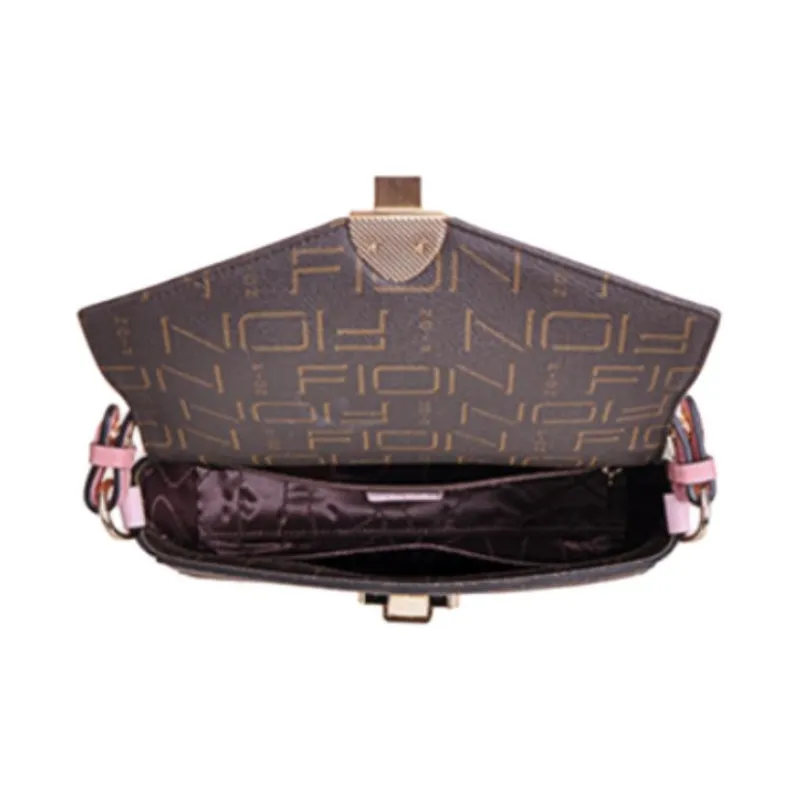 FION Handbags-7