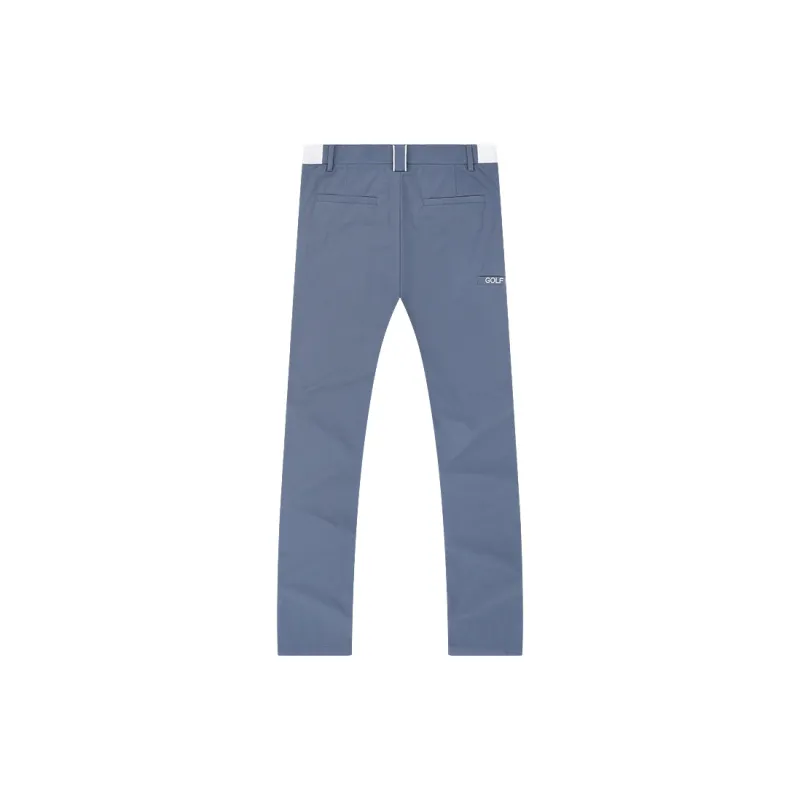 RYDER CUP EST.1927 Casual Pants Men-9