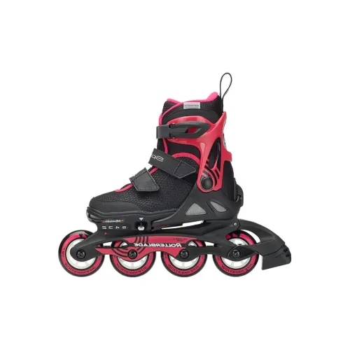 Trendy Sneakers & Casual Shoes Kids'