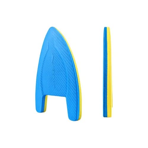 LINING Swimming Boards / Floating Boards