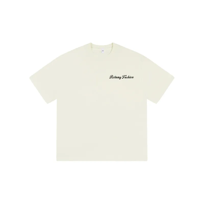 RCTAMY T Shirts Unisex-8