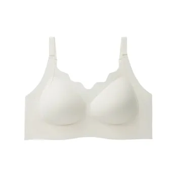 Sharefun Women's Bras