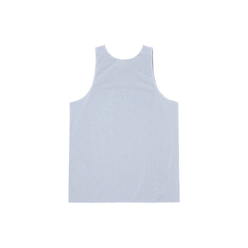 Mitchell & Ness Basketball Jerseys Memphis Grizzlies Unisex Gray-3