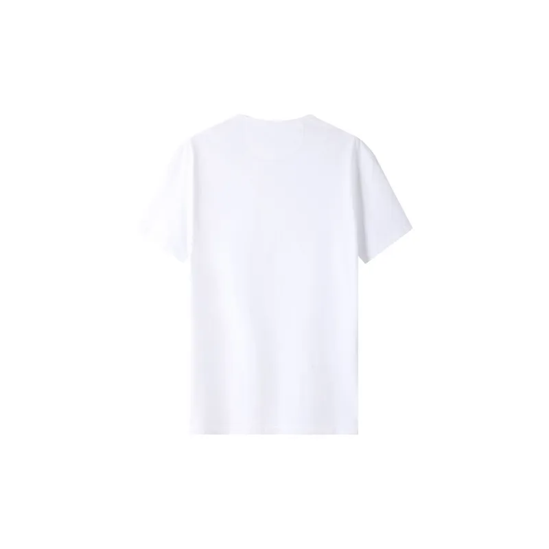 Jeep T Shirts Men-1