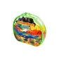 Xueyan Building Blocks Ocean World 88 Pcs