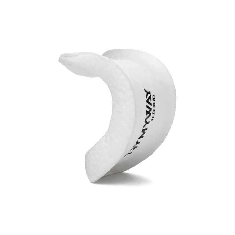 TRY MY WAY Insoles Unisex-21