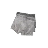 Light Heather Gray, Medium Heather Gray, Dark Heather Gray