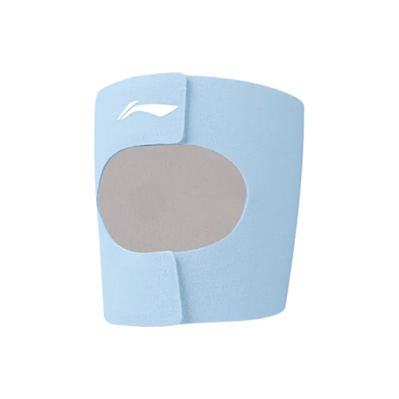 LiNing Knee Pads Running Unisex-5