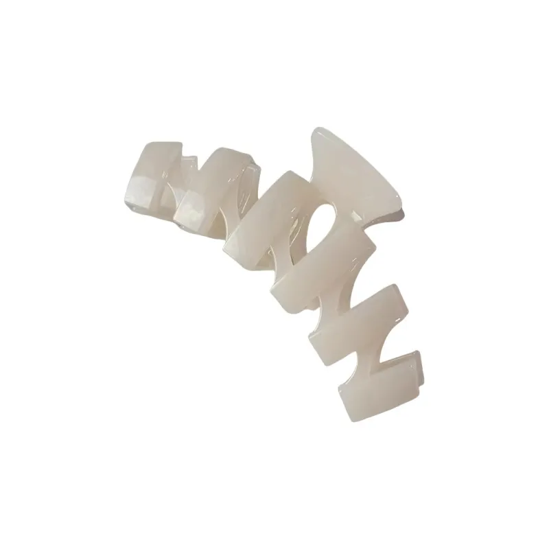 LACEROOM Hair Clips Women's-2