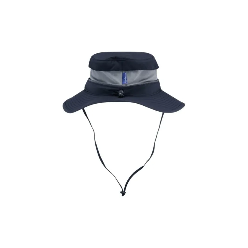 Columbia Polyester Bucket Hats Unisex Multicolor-1