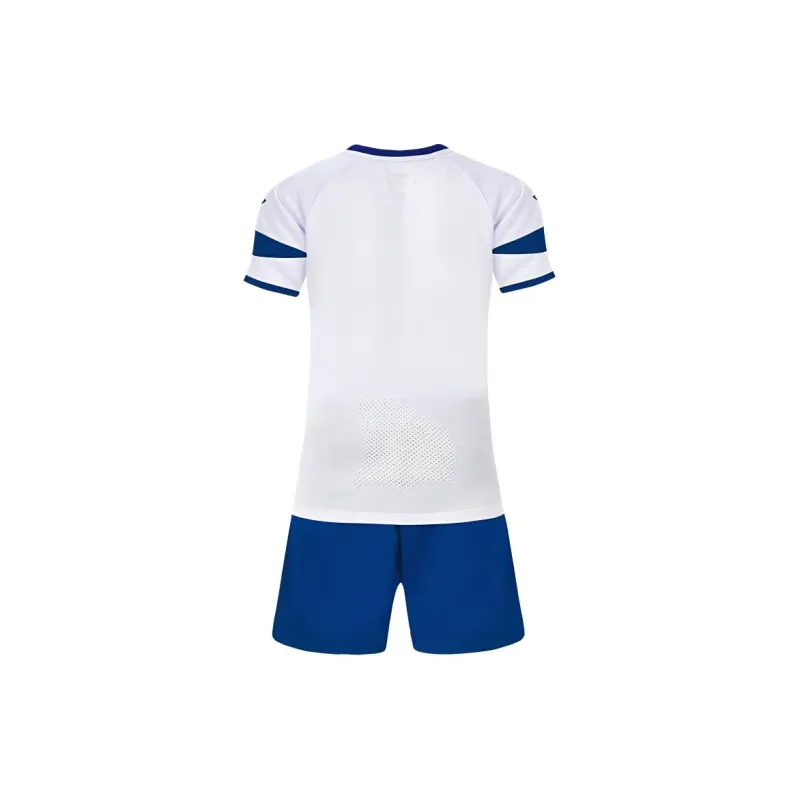 Joma Soccer Jersey Sets Unisex-7
