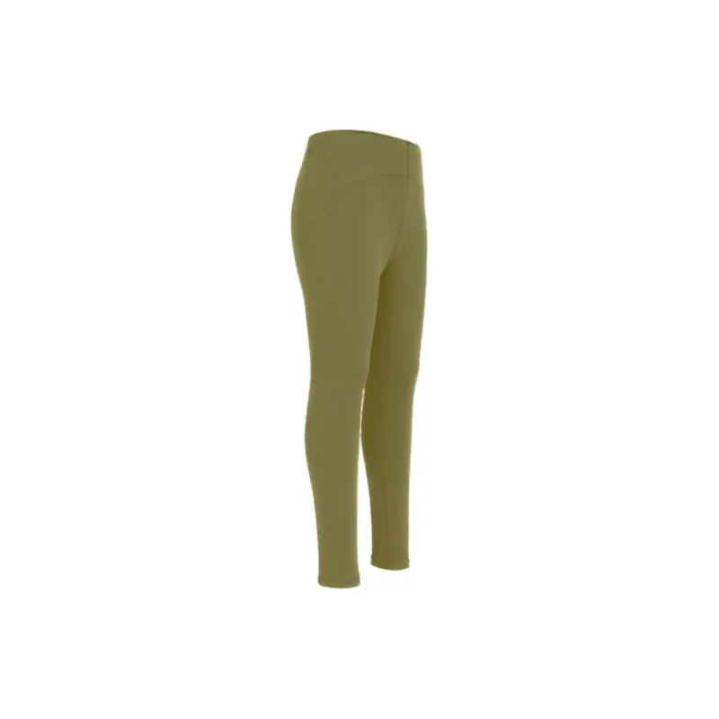 Lululemon InStill Sports Pants Women's-41