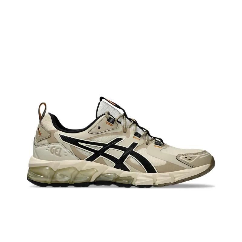 Asics Gel Quantum 180 Vanilla Black-1