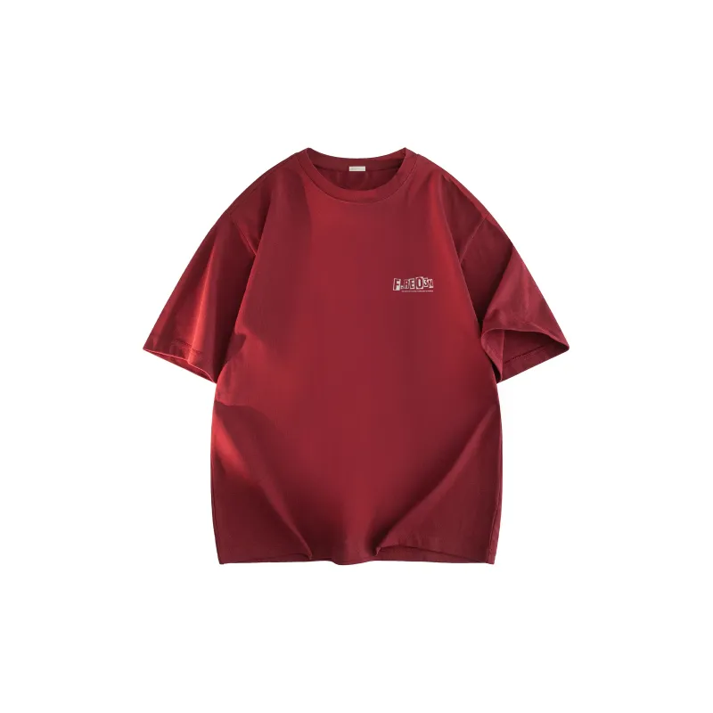 FREO3N T Shirts Unisex-15