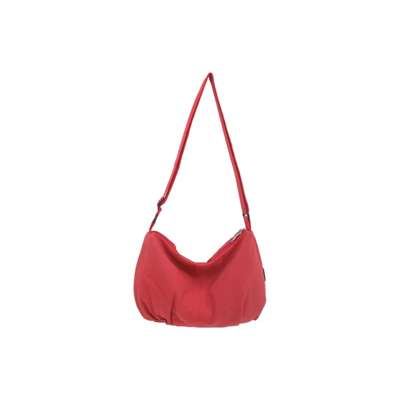 Alcohol dragon Crossbody Bags-10