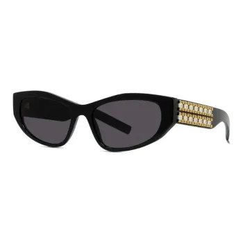 Givenchy Cat Eye Sunglasses