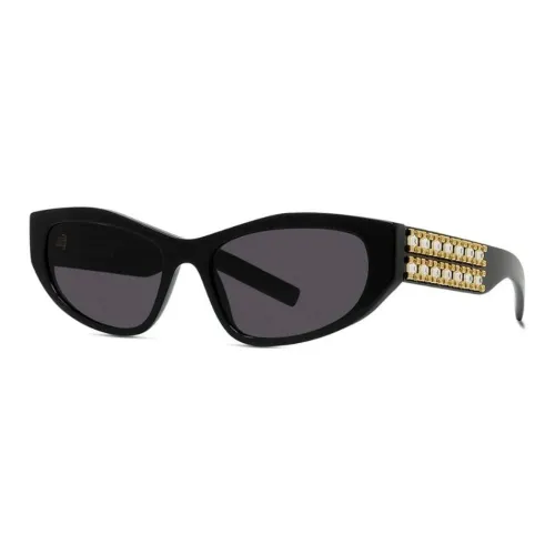 Givenchy Sunglasses Unisex