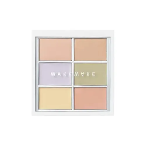 WAKEMAKE 컨실러 여성