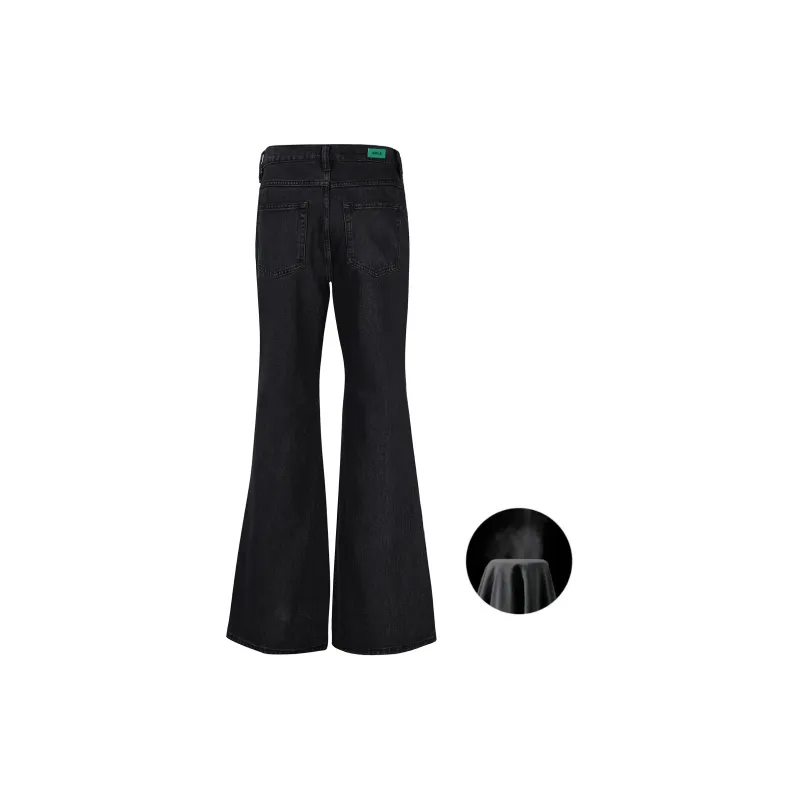 FA2LO Jeans Unisex-30