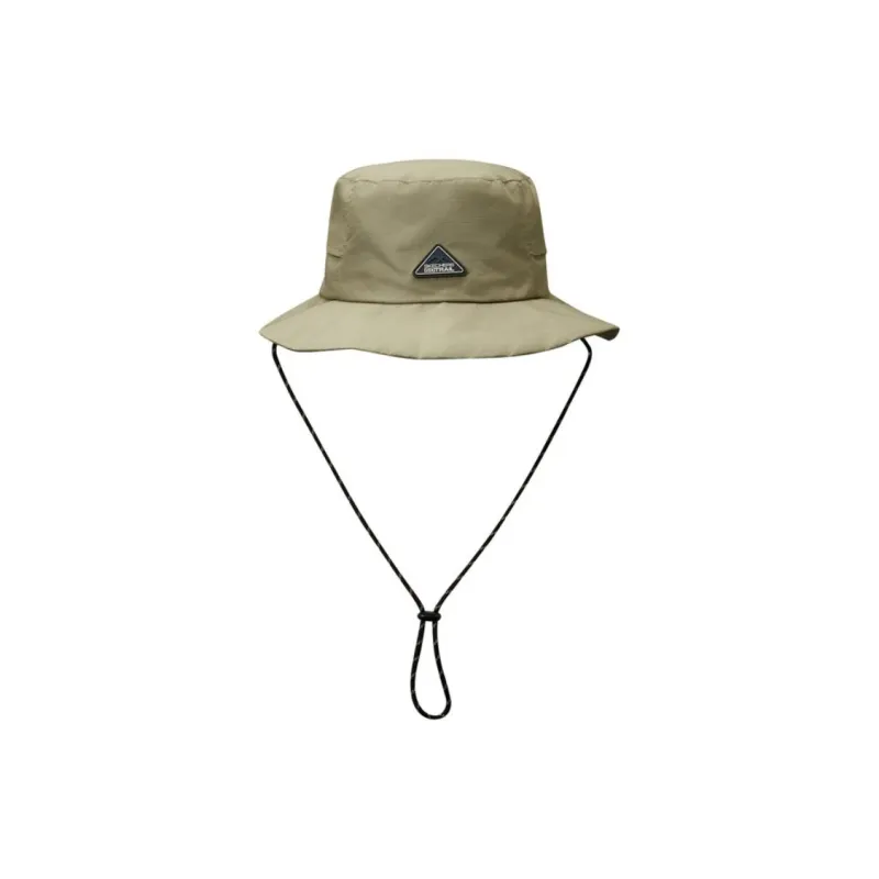 Skechers Bucket Hats Unisex Multicolor-3