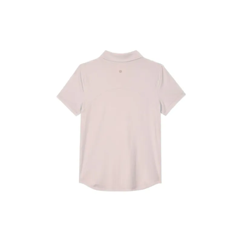 Lululemon Polo Shirts Women's-3