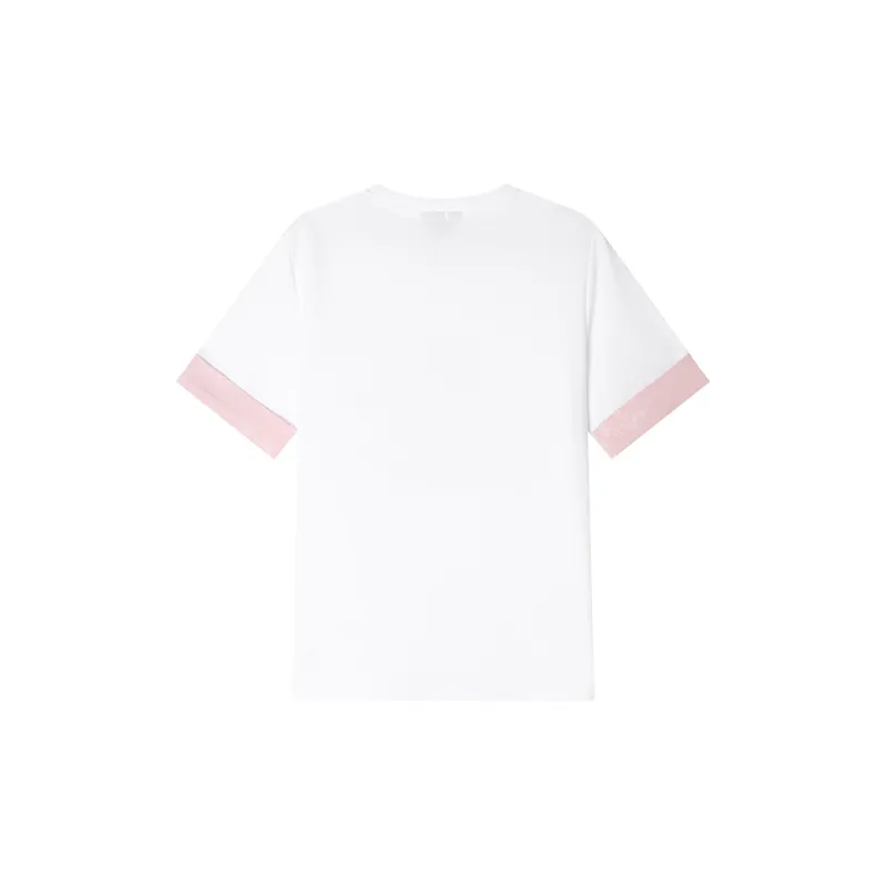 LOUISY AO T Shirts Women's-1