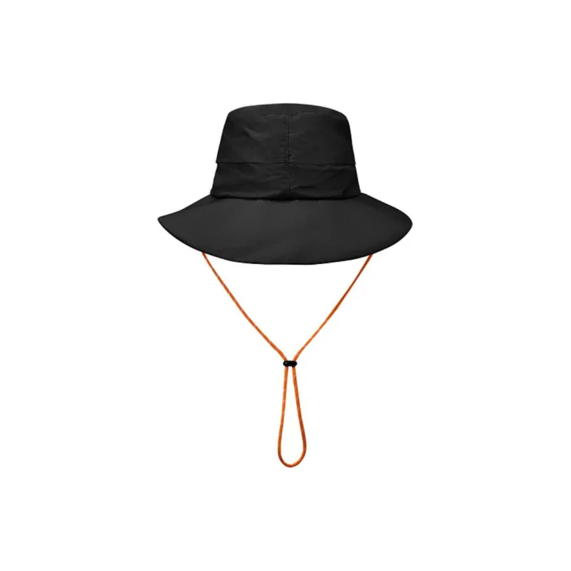 Skechers Bucket Hats Unisex Multicolor-2