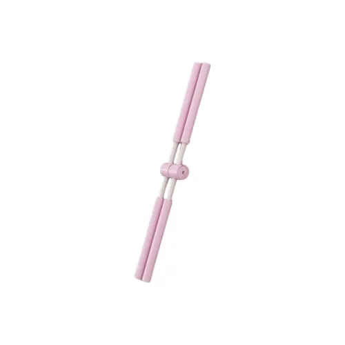 LiNing Abdominal Rollers Unisex