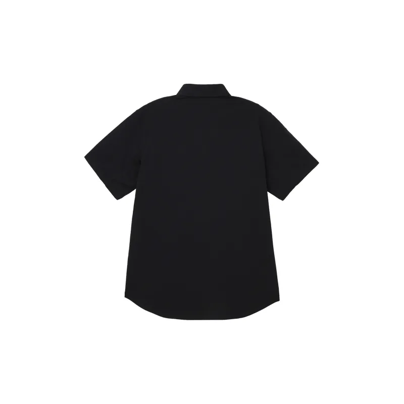 Lululemon Airing Easy Shirts Men-1