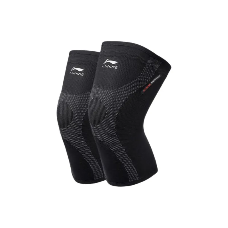 LINING Knee Pads-11