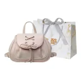 Pink+Shopping Bag