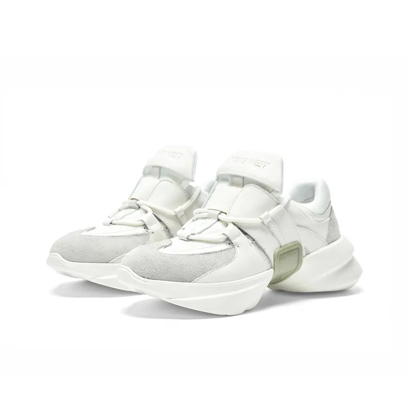 NINE WEST Low-Top Casual Shoes Women's-2