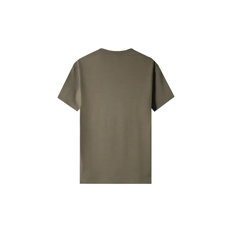 Jeep T Shirts Men-7