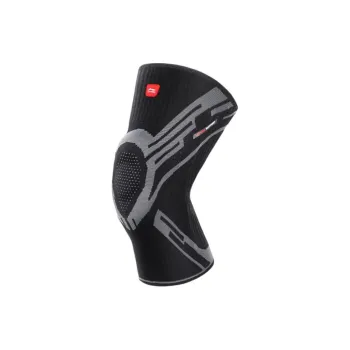 LINING Knee Pads