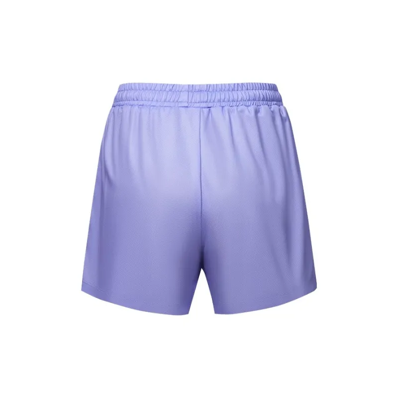 Kawasaki Casual Shorts Women's-6