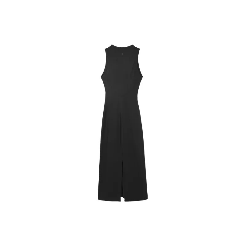 Lululemon Sleeveless Dress Women's-1