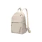 Khaki (Minimalist Style Trumpets)