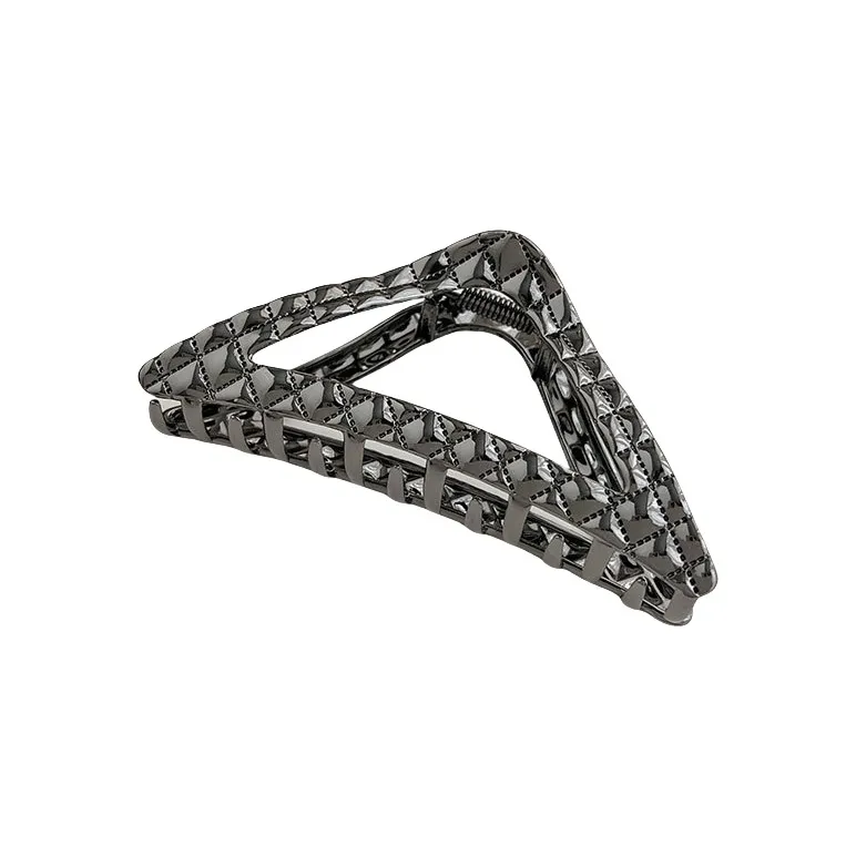 LACEROOM Alloy Hair Clips Women's-3