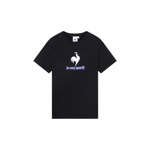 Le Coq Sportif T-Shirts Women's